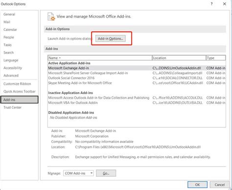 Image result for Backup Outlook PST File
