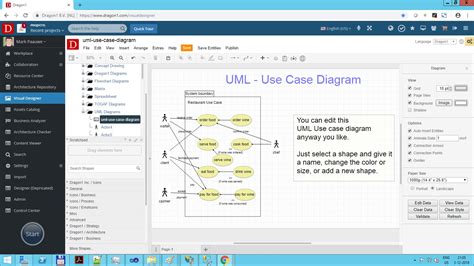 Image result for UML Modeling Tools