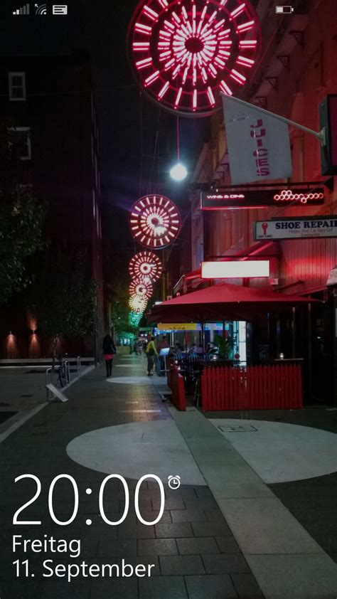 Image result for How to Lock Windows Phone Screen