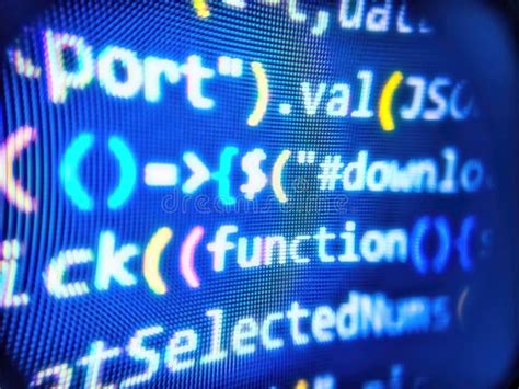 Image result for Data Storage in Programming Image