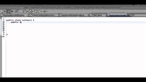 Image result for Using Method From Another Class Java