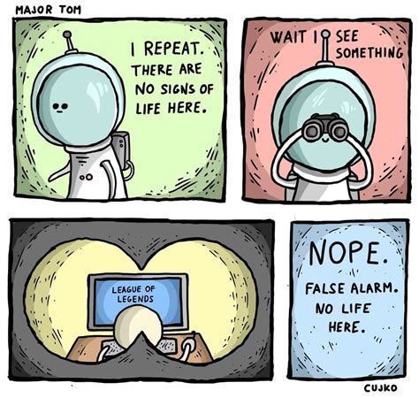 Image result for Which Game Should I Play Meme