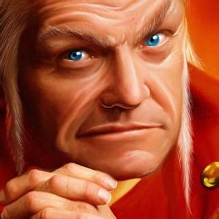 Image result for Counteract Flowchart