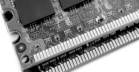 Image result for Disable Memory Compression