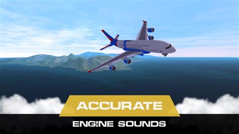 Flight Simulator 2021 Mobile に対する画像結果