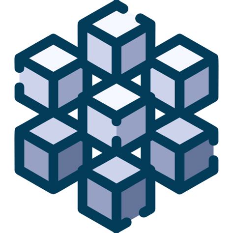 Image result for Array Iicon