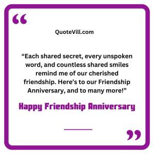 Toradh íomhá ar Friendship Words