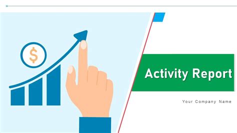 Image result for Activity Report Challenges Graphs