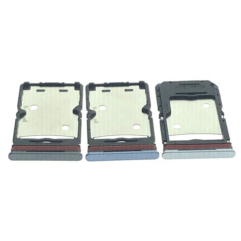 Note 12 Sim Tray に対する画像結果