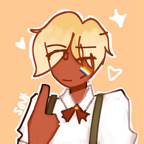 Image result for Aroace Group Roblox