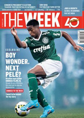 Image result for Predator Making