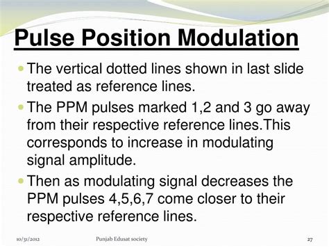 Image result for Pulse Edge Modulation