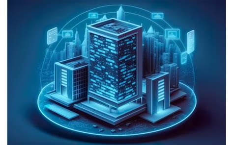 Image result for Load Balancer Server