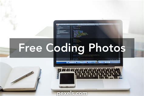 Image result for Study JPEG Coding