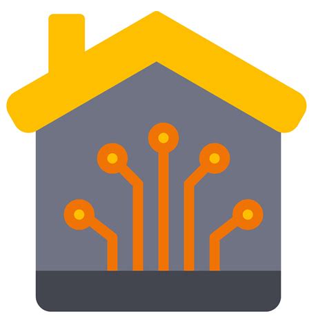 Image result for Controls Systems Icon Transparent