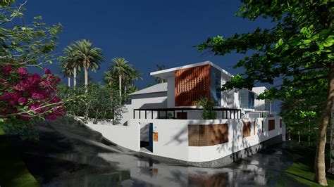 How to Draw Designs On Computer-साठीचा प्रतिमा निकाल