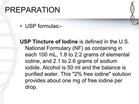 Afbeeldingsresultaten voor Liquid Standard Form