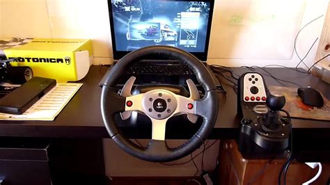 Logitech G25 Wheel Mod に対する画像結果