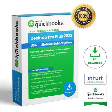 Image result for QuickBooks Desktop Pro