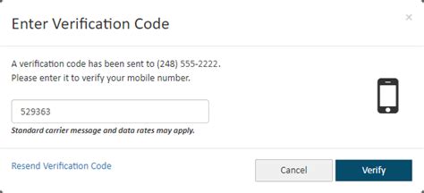 Enter Verify Code に対する画像結果