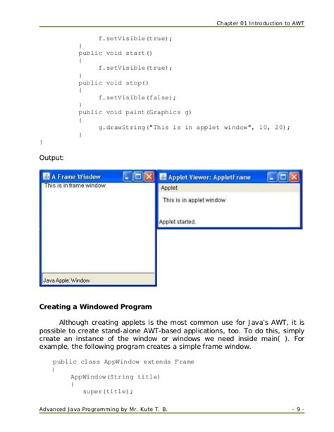 Image result for Class Program Frame Design