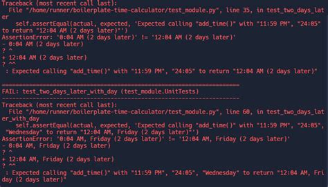 Image result for Python Time Calculator