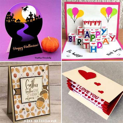 Image result for DIY Card Design