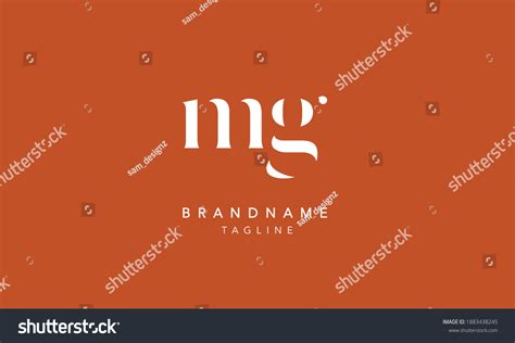 Image result for Mg Subscript