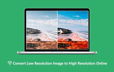 Image result for Low vs High Resolution Free Image