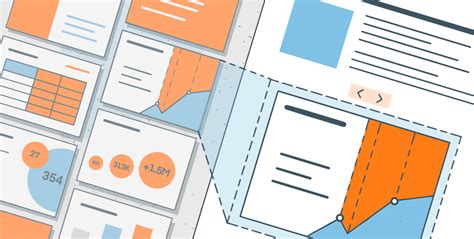 Image result for Export PowerPoint to HTML