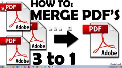 PDF Merger Download に対する画像結果
