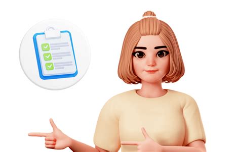 Bildergebnis für Past Simple Formula