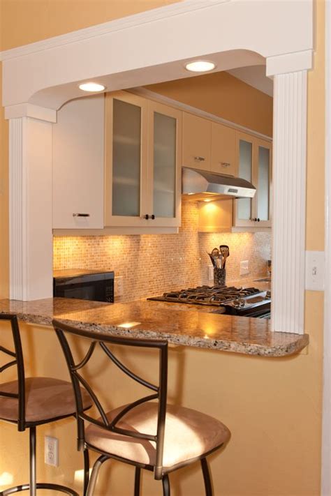 Small Pass through Window Kitchen എന്നതിനുള്ള ഇമേജ് ഫലം