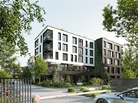 Image result for Living Learning Complex Single