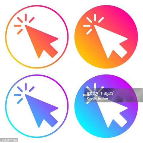 Image result for Click Game Icon