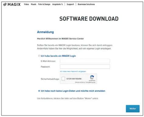 Image result for MAGIX Serial Number