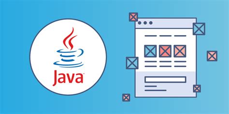 Object-Oriented Programming Java Logo に対する画像結果