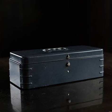 Hamilton Code Box に対する画像結果