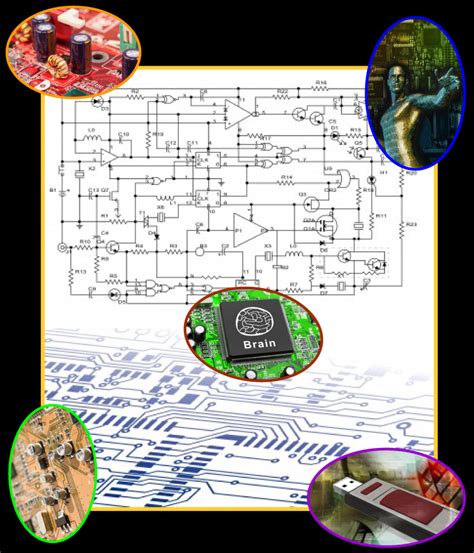 Electrical Programing に対する画像結果
