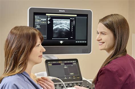 Image result for ultrasound medical imaging