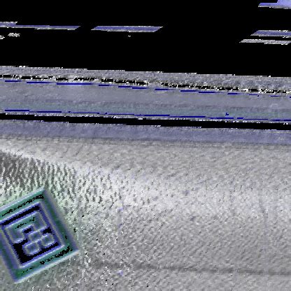 Image result for Python Dents