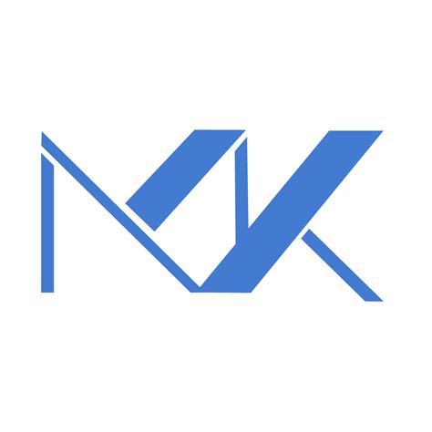 Toradh íomhá ar Step by Step Blog