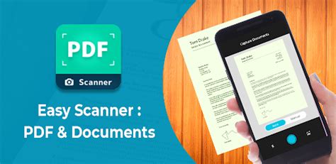 Image result for Easy Scanner