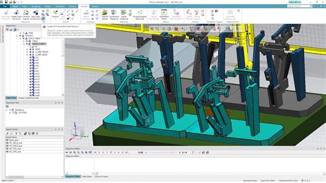 Image result for Simulatie plc