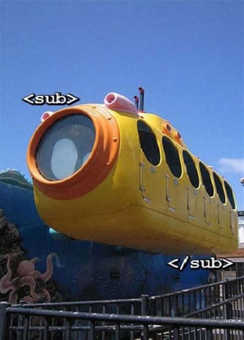 Image result for Fun HTML-Codes