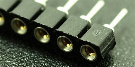 Image result for 62 Pin Computer Socket Repair Pin