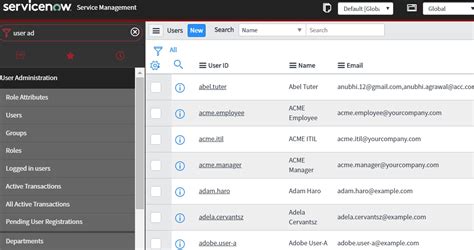 Afbeeldingsresultaten voor ServiceNow Community Learning