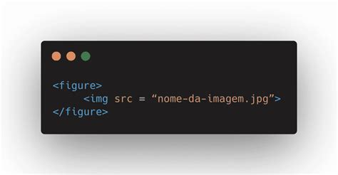 Image result for Como Colocar Em HTML