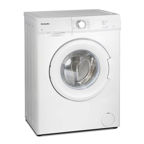 Image result for MST Washing Machine
