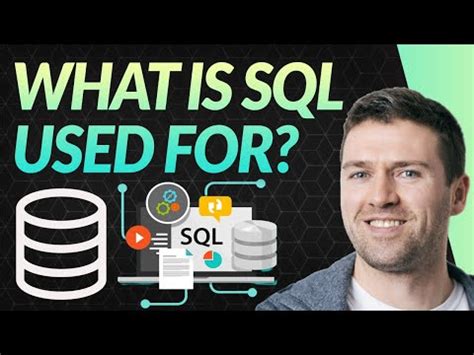 Image result for What Is SQL Math Called